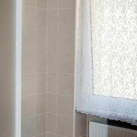 Casa Pieve Apartment *