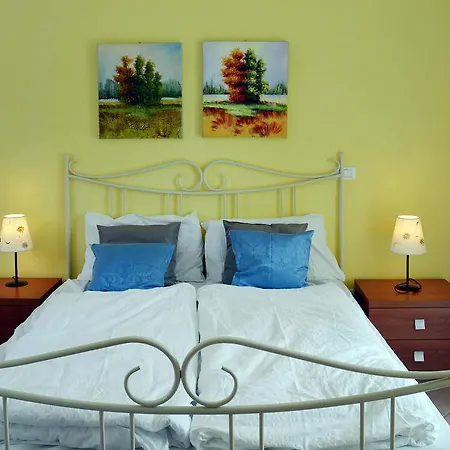 Casa Pieve Appartamento Gravedona
